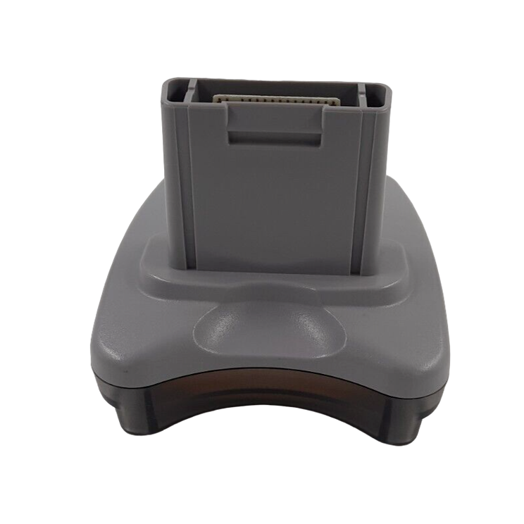 Nintendo 64 - Transfer Pak - gebraucht