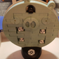 Hasbro - Angry Birds Star Wars Jenga - Kinder Spiel Brettspiel Gesellschaftsspiel - gebraucht