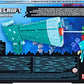 Nerf Super Soaker Minecraft Glow Squid Wasserblaster Wasserpistole Sommer Kinder Garten Spaß