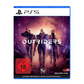 Ps5 Playstation 5 - Outriders - USK18 - gebraucht
