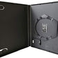 Nintendo Gamecube Leerhüllen Ersatzhüllen Spielhülle Game Hülle Case Box