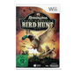 Nintendo Wii - Remington Great American Bird Hunt - gebraucht