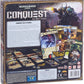 Warhammer 40.000 Conquest - Das Kartenspiel - Spiel - deutsch - Neu