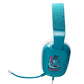 Nintendo Switch Fortnite Llambro Headset Kopfhörer - kabelgebunden - PowerA - NEU mit OVP