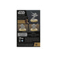 Star Wars Legion Grossmeister Yoda Commander-Erweiterung Tabletop Asmodee