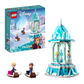 LEGO 43218 Disney Eiskönigin Princess Anna & Elsa Frozen Olaf & Kristoff - NEU OVP