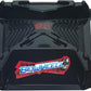 Hasbro Beyblade Crash Course Battle Set 37364186 BeyWheelz Bey Blade - NEU in OVP