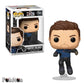 FUNKO POP Marvel The Falcon and the #701 Winter Soldier - Vinyl Figur NEU OVP