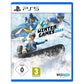 Ps5 Playstation 5 - Winter Games 2023 - NEU in OVP