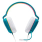 Nintendo Switch Fortnite Llambro Headset Kopfhörer - kabelgebunden - PowerA - NEU mit OVP
