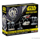 Star Wars Shatterpoint Appetite for Destruction Squad Pack Tabletop Asmodee