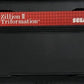 SEGA Master System - Zillion II - The Tri Formation - Spiel & OVP