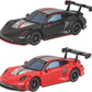 Carrera HYBRID Devil Drivers Porsche 911 GT3 R  Steuerung per Smartphone App - NEU