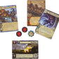 Warhammer 40.000 Conquest - Das Kartenspiel - Spiel - deutsch - Neu