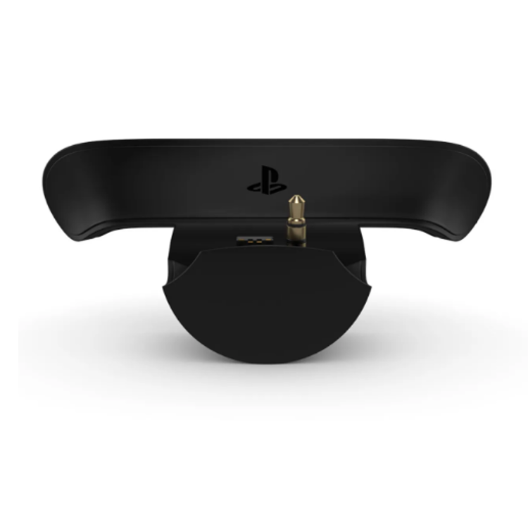 PlayStation 4 PS4 Dualshock Back Button Attachment Rücktaste Aufsatz - gebraucht