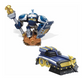 Skylanders Superchargers High Volt & Shield Striker - gebraucht