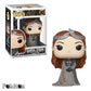 FUNKO POP Game of Thrones #82 Sansa Stark - Vinyl Figur NEU OVP