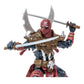 McFarlane Spawn Actionfigur Ninja Spawn 18 cm - NEU