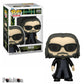 FUNKO POP Matrix #1172 Neo - Vinyl Figur - NEU in OVP
