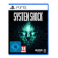 Ps5 Playstation 5 - System Shock - gebraucht
