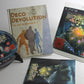 Ps3 Playstation 3 - Bioshock 2 - Rapture Edition - Spiel - gebraucht