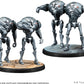 Star Wars Shatterpoint Appetite for Destruction Squad Pack Tabletop Asmodee
