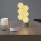 Cololight PRO Lichtsystem - App Android Apple Alexa Google Home LED Gaming Beleuchtung
