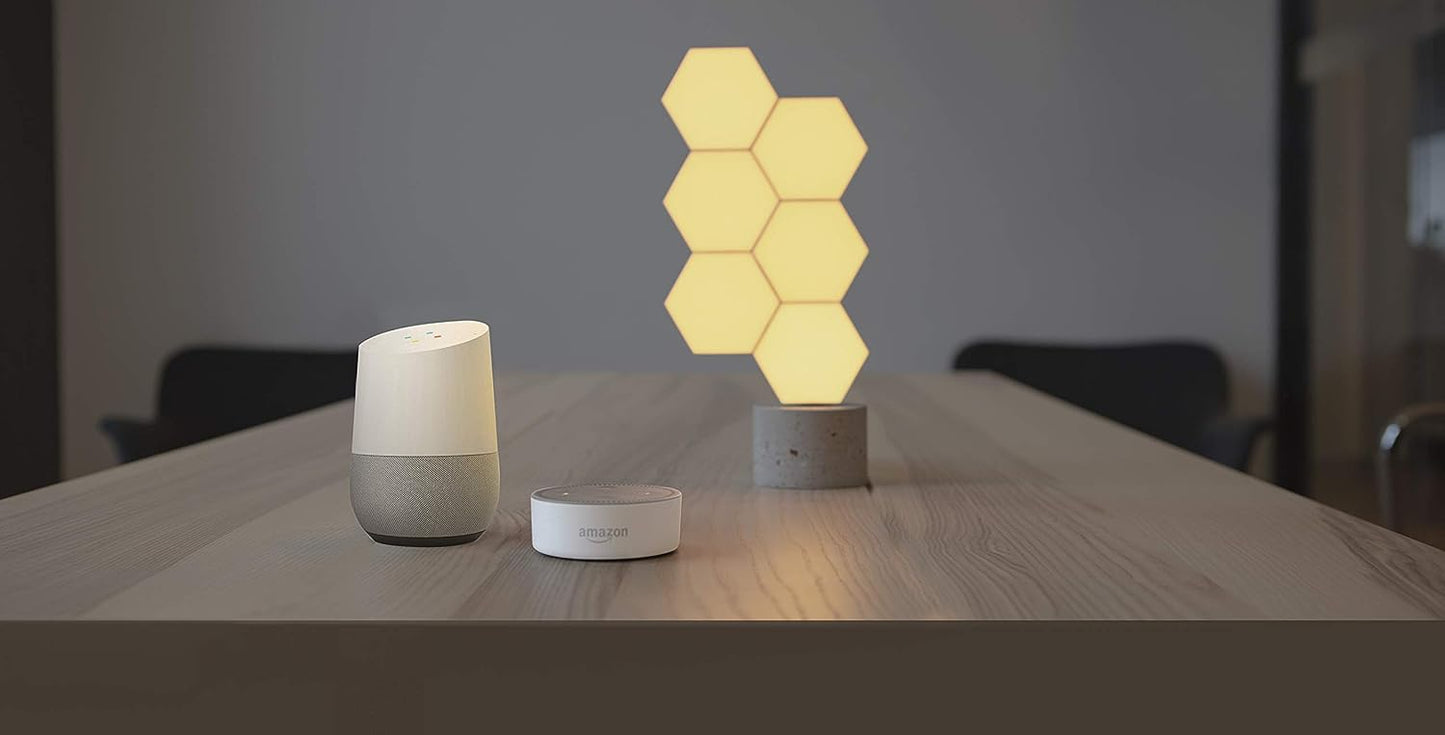 Cololight PRO Lichtsystem - App Android Apple Alexa Google Home LED Gaming Beleuchtung