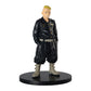 Banpresto Tokyo Revengers Hayashida Haruki 16cm Figur Statue NEU in OVP