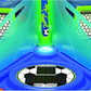 Lexibook elektronisches Fussballspiel mit Licht und Sound für 2 Spieler - B-Ware