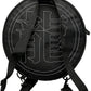 ABYstyle DragonBall Dragon Ball - Rucksack & Umhängetasche - NEU