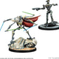 Star Wars Shatterpoint Appetite for Destruction Squad Pack Tabletop Asmodee