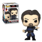 FUNKO POP Marvel Doctor Strange #1030 Sinister Strange - Vinyl Figur NEU