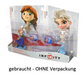 Disney Infinity Playsets Spielsets Toybox Bundles - gebraucht (Figuren OHNE Verpackung)