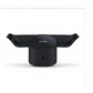 PlayStation 4 PS4 Dualshock Back Button Attachment Rücktaste Aufsatz - gebraucht