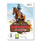 Nintendo Wii - Mary King's Reitschule 2nd Edition - gebraucht