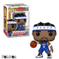 FUNKO POP NBA All-Stars #159 Allen Iverson - Vinyl Figur - NEU in OVP