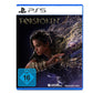 PS5 Playstation 5 - Forspoken - NEU & OVP