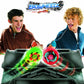 Hasbro Beyblade Crash Course Battle Set 37364186 BeyWheelz Bey Blade - NEU in OVP