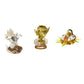 Skylanders - SuperChargers - Figuren Auswahl - Ps3 Ps4 Wii WiiU Xbox360 Nintendo DS VA!