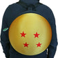 ABYstyle DragonBall Dragon Ball - Rucksack & Umhängetasche - NEU