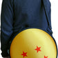 ABYstyle DragonBall Dragon Ball - Rucksack & Umhängetasche - NEU