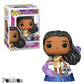 FUNKO POP Disney Ultimate Princess Celebration #1017 Pocahontas - Vinyl Figur OVP NEU