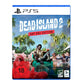 Ps5 Playstation 5 - Dead Island 2 - Day One Edition - sealed NEU in OVP