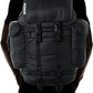 Marc O'Polo Herren Mod. Yuki Backpack L Rucksack black schwarz