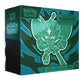 Pokemon TCG KP06 Maskerade im Zwielicht Top Trainer Box ETB TTB - DE deutsch NEU OVP