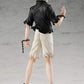 GoodSmile Tokyo Ghoul Pop Up Parade Ken Kaneki 17cm Figur Statue NEU in OVP