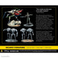 Star Wars Shatterpoint Appetite for Destruction Squad Pack Tabletop Asmodee
