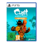 Ps5 Playstation 5 - Clash: Artifacts of Chaos - NEU in OVP