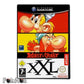 Nintendo Gamecube - Asterix & Obelix XXL - Spiel - gut CIB